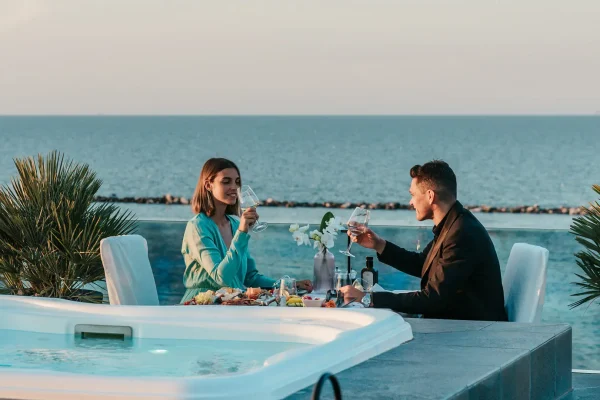 foto-terrazza1